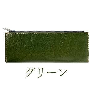 {v Ȗ؃U[ yP[X M e U[ y RpNg ^ X  MLp ӂŔ [ v  y P[X Y