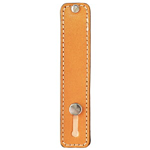 X}zoh {v Ȗ؃U[ e h~ xg oh z_[ Ў X^h XChxg X}zX^h X}zO Y fB[X v