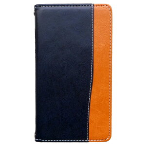 AQUOS wish4 wish 4 A402SH SH-52E カバー ケース 手帳型 スマホケース SH-M27 A403SH SHG13 手帳型ケース アクオス A402SHケース A402SHカバー SH52E SH-52Eケース SH-52Eカバー トレンディ