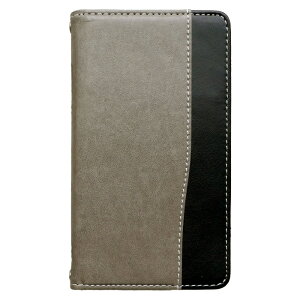 Google Pixel 9 Pro XL Jo[ P[X 蒠^ X}zP[X 蒠^P[X O[O sNZ 蒠^Jo[ Pixel9Pro XL Pixel9ProXLP[X Pixel9ProXLJo[ gfB