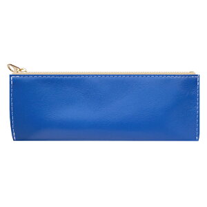 Ƃ {v yP[X M U[ y RpNg X  MLp ӂŔ [ v v  y P[X {v