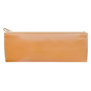 Ƃ {v yP[X M U[ y RpNg X  MLp ӂŔ [ v v  y P[X {v