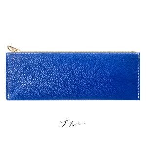 ami {v yP[X M U[ y RpNg X  MLp ӂŔ [ v v  y P[X {v