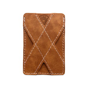 Galaxy Feel2 SC-02L �P�[�X ���U�[ �J�[�h�|�P�b�g�t�� X�^ ��TPU�P�[�X �J�o�[ �{�v �k���v �J�[�h ���[ �|�P�b�g �X�}�z�P�[�X �X�}�z�J�o�[ CARD POCKET