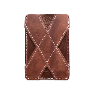 AQUOS sense2 SH-M08 SH-01L SC-02L P[X U[ J[h|Pbgt X^ TPUP[X Jo[ KYV44 URBANO V04 SC-03K SH-M10 SO-01K 801SH F-04K F-01K {v kv J[h [ |Pbg X}zP[X X}zJo[ CA