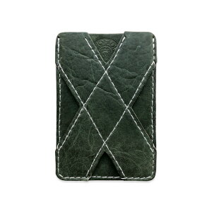 AQUOS sense2 SH-M08 SH-01L SC-02L P[X U[ J[h|Pbgt X^ TPUP[X Jo[ KYV44 URBANO V04 SC-03K SH-M10 SO-01K 801SH F-04K F-01K {v kv J[h [ |Pbg X}zP[X X}zJo[ CA