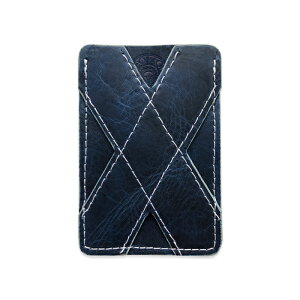 AQUOS sense2 SH-M08 SH-01L SC-02L �P�[�X ���U�[ �J�[�h�|�P�b�g�t�� X�^ ��TPU�P�[�X �J�o�[ KYV44 URBANO V04 SC-03K SH-M10 SO-01K 801SH F-04K F-01K �{�v �k���v �J�[�h ���[ �|�P�b�g �X�}�z�P�[�X �X�}�z�J�o�[ CA