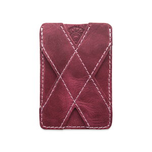 AQUOS sense2 SH-M08 SH-01L SC-02L P[X U[ J[h|Pbgt X^ TPUP[X Jo[ KYV44 URBANO V04 SC-03K SH-M10 SO-01K 801SH F-04K F-01K {v kv J[h [ |Pbg X}zP[X X}zJo[ CA