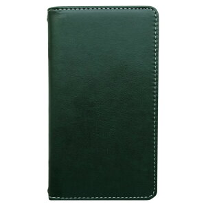 arrows We2 Plus F-51E M06 Jo[ 蒠^ P[X 蒠^P[X X}zP[X F-51EP[X F-51EJo[ F51EP[X F51EJo[ A[Y 蒠^Jo[ X}zJo[ ㎿ȃJ[