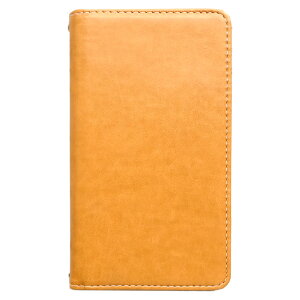 AQUOS wish4 SH-52E wish 4 A402SH Jo[ 蒠^ P[X SH52E 蒠^P[X X}zP[X SH-M27 A403SH SHG13 SH-52EP[X SH-52EJo[ A402SHP[X A402SHJo[ ANIX 蒠^Jo[ X}zJo[ ㎿ȃJ