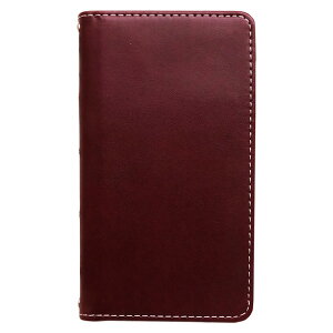 Galaxy A7 SM-A750C Jo[ 蒠^ P[X 蒠^P[X X}zP[X A7P[X A7Jo[ SM-A750CP[X SM-A750CJo[ SMA750C MNV[ 蒠^Jo[ X}zJo[ ㎿ȃJ[