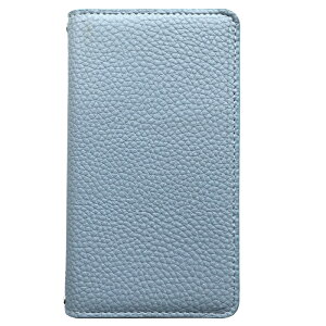 AQUOS zero2 SHV47 SH-01M SH-M13 P[X X}zP[X Jo[ 蒠^ 蒠^P[X SHV47P[X SHV47Jo[ SH01M SH-01MP[X SH-01MJo[ SHM13 SH-M13P[X SH-M13Jo[ ANIX iȌ^