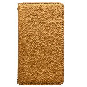 񂽂X}z4 񂽂X}z 4 A402ZT P[X X}zP[X Jo[ 蒠^ 蒠^P[X A402ZTP[X A402ZTJo[ 񂽂X}z4P[X 񂽂X}z4Jo[ iȌ^