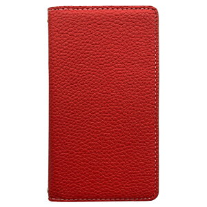 HUAWEI Mate 20 Pro P[X X}zP[X Jo[ 蒠^ 蒠^P[X Mate20Pro Mate20ProP[X Mate20ProJo[ t@[EFC 蒠^Jo[ iȌ^