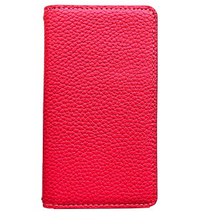 Galaxy S10 { SCV42 SC-04L P[X X}zP[X Jo[ 蒠^ 蒠^P[X SCV42P[X SCV42Jo[ SC04L SC-04LP[X SC-04LJo[ MNV[ iȌ^