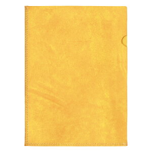 A4 { 3cm t@C ޓ {v U[t@C C^A }x[ rWlXObY [ Vv A4t@C A4TCY t@C Xe[Vi[ P[X  U[ v