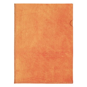 A4 { 3cm t@C ޓ {v U[t@C C^A }x[ rWlXObY [ Vv A4t@C A4TCY t@C Xe[Vi[ P[X  U[ v