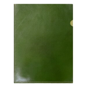 A4 { 3cm t@C ޓ {v Ȗ U[t@C e rWlXObY [ Vv A4t@C A4TCY t@C Xe[Vi[ P[X  U[ v