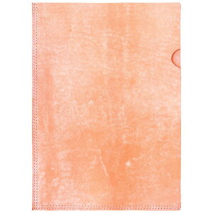 U[t@C A4 ޓ {v C^A }x[ rWlXObY [ Vv A4t@C A4TCY t@C Xe[Vi[ P[X  U[ v