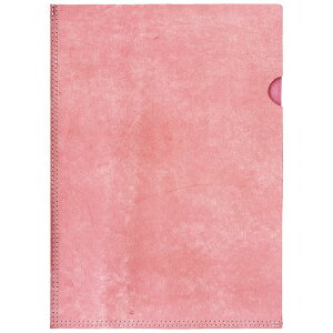 U[t@C A4 ޓ {v C^A }x[ rWlXObY [ Vv A4t@C A4TCY t@C Xe[Vi[ P[X  U[ v