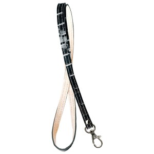 lbNXgbv {v OXgbv fB[X j | h~ lbNz_[ IDJ[hz_[ IDP[X pXP[X X}z X}[gtH  NR_C ^ lbN 