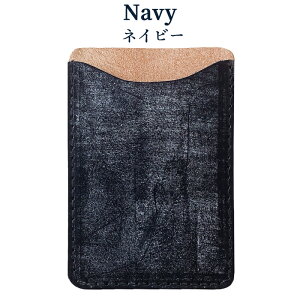 X}z J[h[ J[hP[X {v p uChU[ \t w ^ J[h|Pbg wʎ[ U[ |Pbg J[h X ICJ[h  V[ CARD POCKET