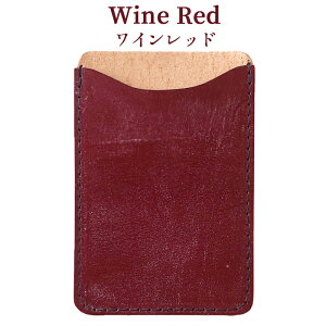 X}z J[h[ J[hP[X {v p uChU[ \t w ^ J[h|Pbg wʎ[ U[ |Pbg J[h X ICJ[h  V[ CARD POCKET