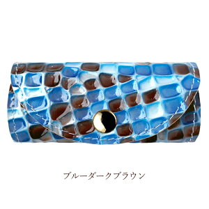 {v L[P[X X}[gL[  JM [ X fB[X RpNg O܂  L[z_[ L[tbN 4AL[P[X  v U[  Gi ^ XehO