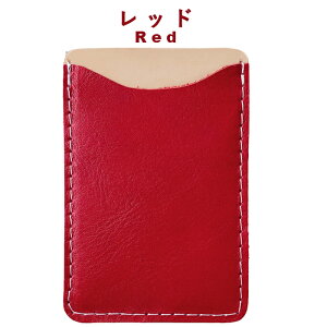 X}z J[h[ J[hP[X {v Jt{v \t w ^ J[h|Pbg wʎ[ U[ |Pbg J[h X ICJ[h  V[ CARD POCKET