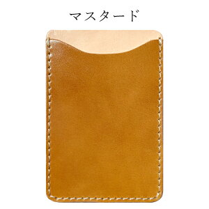 X}z J[h[ J[hP[X nv {v R[ho \t w ^ J[h|Pbg wʎ[ U[ |Pbg J[h X ICJ[h  V[ CARD POCKET v U[ z[X