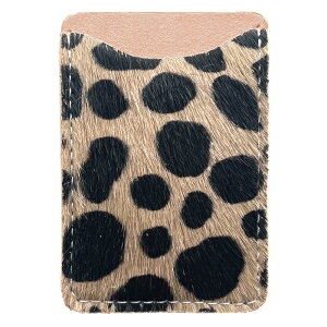 J[h|Pbg nR_VA X}z|Pbg X}z J[h[ wʃ|Pbg \t J[hP[X ICJ[h J[hz_[  X}[gtH J[h V[ w 