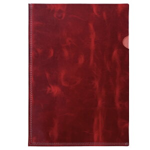 U[t@C A4 ޓ {v _OXU[ rWlXObY [ Vv A4t@C A4TCY t@C Xe[Vi[ P[X  U[ v v