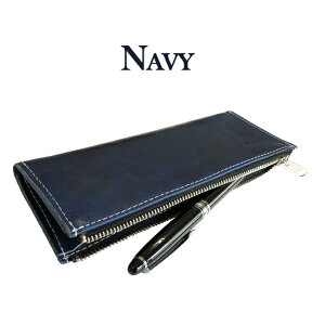 {v Ƃ yP[X M kv kv U[ y RpNg X  MLp ӂŔ [ v  y P[X