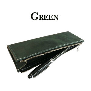 {v Ƃ yP[X M kv kv U[ y RpNg X  MLp ӂŔ [ v  y P[X