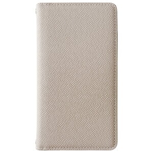 Google Pixel 9a 蒠^P[X Pixel9a P[X Pixel9aP[X sNZ9a Jo[ lq 蒠 O[OsNZ9a Pixel9aJo[ X}zP[X GooglePixel 9a X}zJo[ O[O sNZ sNZ9aP