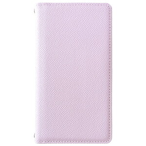 SO-01L P[X Xperia XZ3 SOV39 蒠^ Jo[ 801SO SOV39P[X SOV39Jo[ 蒠^P[X SO01L SO-01LP[X SO-01LJo[ 801SOP[X 801SOJo[ GNXyA lq X}zP[X