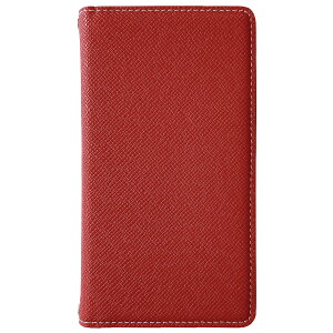 AQUOS R8 �P�[�X R8 �J�o�[ SH-52D �蒠�^ �A�N�I�XR8 �蒠�^�P�[�X R8�P�[�X R8�J�o�[ sh52d SH-52D�P�[�X SH-52D�J�o�[ �A�N�I�XR8�P�[�X �A�N�I�XR8�J�o�[ �A�N�I�X ��l���q �X�}�z�P�[�X