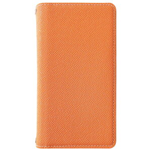 GalaxyA7 P[X Galaxy A7 Jo[ 蒠^ SM-A750C Jo[ P[X MNV[A7 蒠^P[X MNV[ A7 Jo[ X}zJo[ P[X lq 蒠^Jo[ X}zP[X