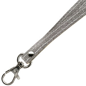 OXgbv lbNXgbv {v Ob^[ | h~ lbNz_[ IDJ[hz_[ IDP[X pXP[X X}z X}[gtH lbN Xgbv iXJ S[h 