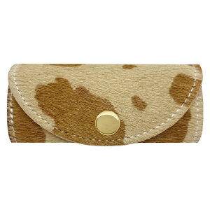 {v L[P[X nRU[ v U[ 4AL[P[X fB[X Y X}[gL[  JM [ X RpNg O܂  L[z_[ L[tbN   j 