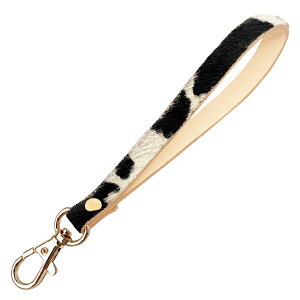 �X�g���b�v ���U�[ �{�v �g�уX�g���b�v �n���R�����U�[ �i�X�J���t�� �}���`�X�g���b�v �g�� �X�}�z �L�[�z���_�[ �p�X�P�[�X ������� ���X�g�X�g���b�v �v ���v �蒠�^ �蒠�^�P�[�X �X