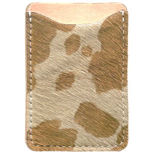 J[h|Pbg nR X}z|Pbg X}z J[h[ wʃ|Pbg \t J[hP[X ICJ[h J[hz_[  X}[gtH J[h V[ w ^ 蒠 P[X