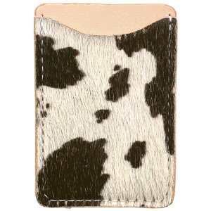 J[h|Pbg nR X}z|Pbg X}z J[h[ wʃ|Pbg \t J[hP[X ICJ[h J[hz_[  X}[gtH J[h V[ w ^ 蒠 P[X