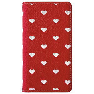 SOG13 蒠^ SO-51EP[X P[X Jo[ Xperia 1 VI SO-51E A401SO 蒠^P[X SOG13P[X SOG13Jo[ SO51E SO-51EJo[ A401SOP[X XQ-EC44 GNXyA n[ghJ X}zP[X