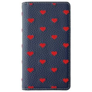 iPhone13 P[X iPhone 13 蒠^ Jo[ 蒠^P[X iPhone13P[X iPhone13Jo[ 蒠^Jo[ ACtH n[ghJ X}zP[X