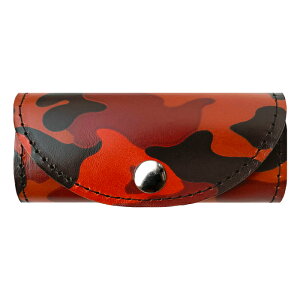 L[P[X {v Jt[W Y X}[gL[  JM [ X RpNg O܂  L[z_[ L[tbN 4AL[P[X  kv v U[ ʕ Jt 