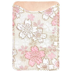 X}z J[h[ wD  J[hP[X \t w ^ J[h|Pbg wʎ[ |Pbg J[h X ICJ[h  V[ CARD POCKET E a a a fB[X  