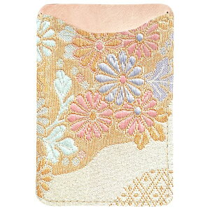 X}z J[h[ wD  J[hP[X \t w ^ J[h|Pbg wʎ[ |Pbg J[h X ICJ[h  V[ CARD POCKET E a a a fB[X  