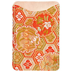 X}z J[h[ wD  J[hP[X \t w ^ J[h|Pbg wʎ[ |Pbg J[h X ICJ[h  V[ CARD POCKET E a a a fB[X  