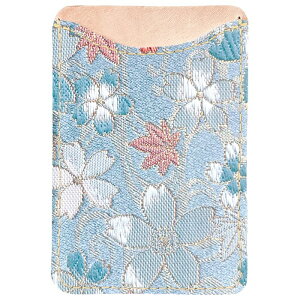 X}z J[h[ wD  J[hP[X \t w ^ J[h|Pbg wʎ[ |Pbg J[h X ICJ[h  V[ CARD POCKET E a a a fB[X  